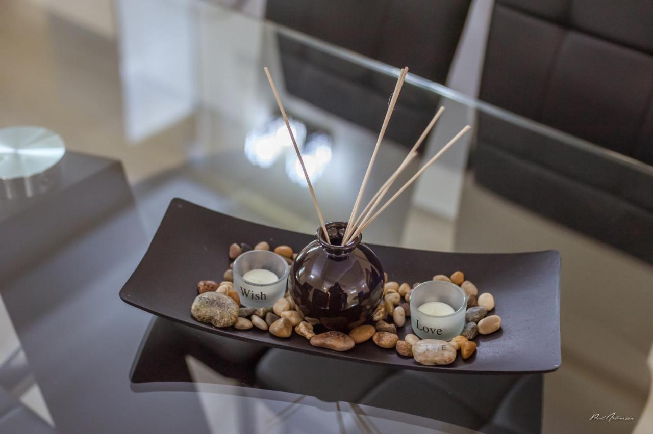 Dany Luxury * Pitesti